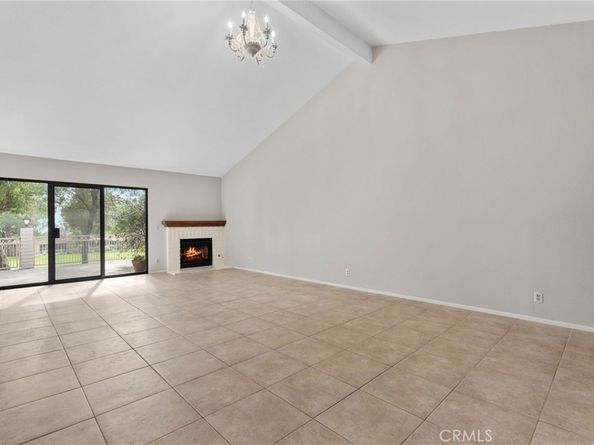 1060 Pebble Beach, Upland CA 91784