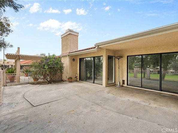 1060 Pebble Beach, Upland CA 91784