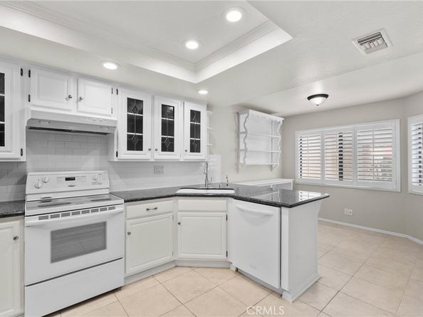 1060 Pebble Beach, Upland CA 91784