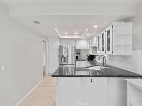 1060 Pebble Beach, Upland CA 91784