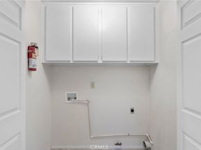 1060 Pebble Beach, Upland CA 91784