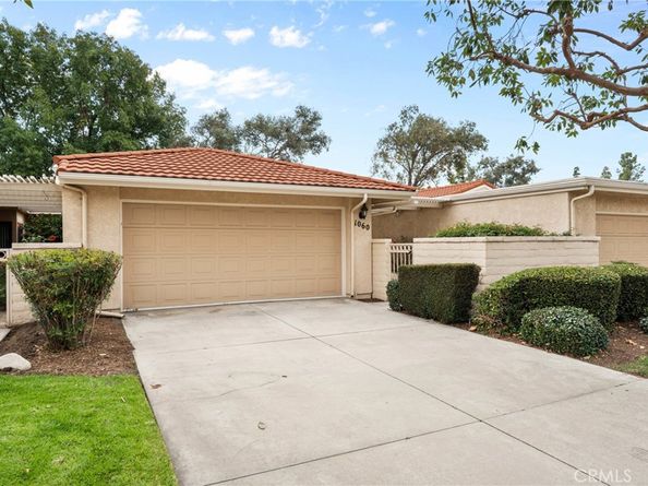 1060 Pebble Beach, Upland CA 91784