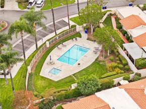 1060 Pebble Beach, Upland CA 91784