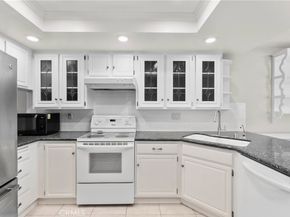 1060 Pebble Beach, Upland CA 91784