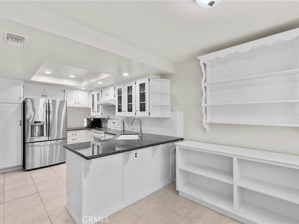 1060 Pebble Beach, Upland CA 91784