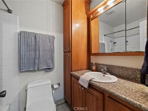 1172 W Calle De Las Estrellas 3, Azusa CA 91702