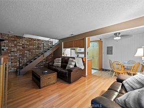 1172 W Calle De Las Estrellas 3, Azusa CA 91702