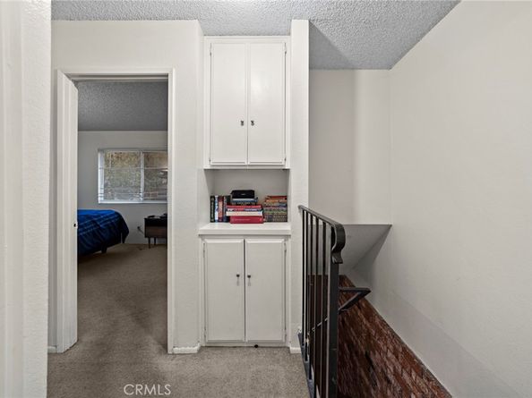 1172 W Calle De Las Estrellas 3, Azusa CA 91702