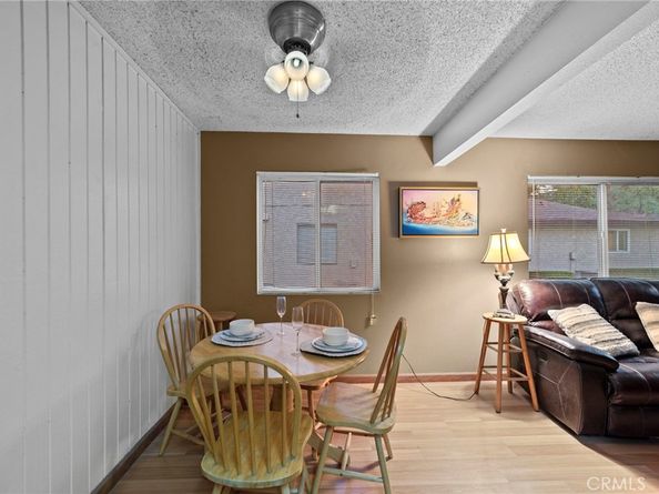 1172 W Calle De Las Estrellas 3, Azusa CA 91702