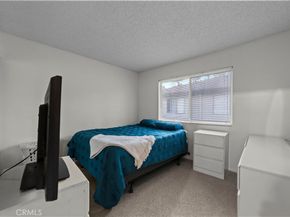 1172 W Calle De Las Estrellas 3, Azusa CA 91702