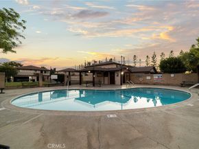 1172 W Calle De Las Estrellas 3, Azusa CA 91702