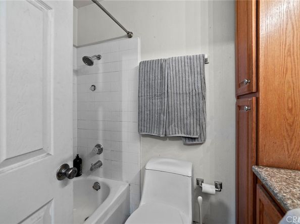 1172 W Calle De Las Estrellas 3, Azusa CA 91702