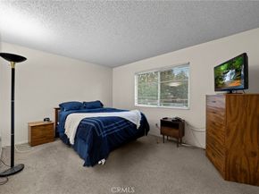 1172 W Calle De Las Estrellas 3, Azusa CA 91702