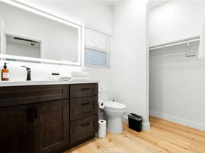 925 E 65th Street, Inglewood CA 90302