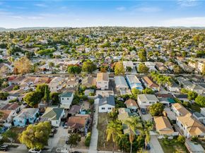 925 E 65th Street, Inglewood CA 90302