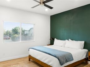 925 E 65th Street, Inglewood CA 90302