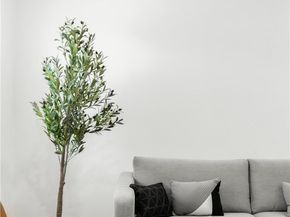 925 E 65th Street, Inglewood CA 90302