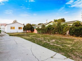 925 E 65th Street, Inglewood CA 90302