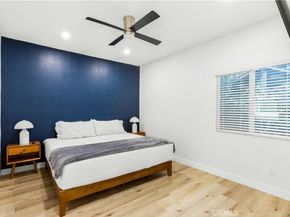 925 E 65th Street, Inglewood CA 90302