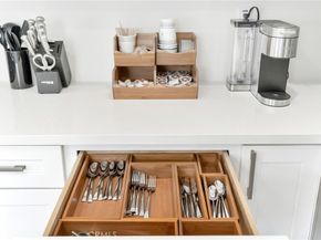 5814 7th Avenue, Los Angeles CA 90043