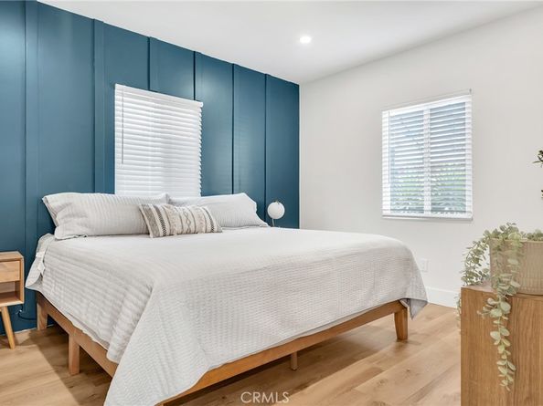 5814 7th Avenue, Los Angeles CA 90043