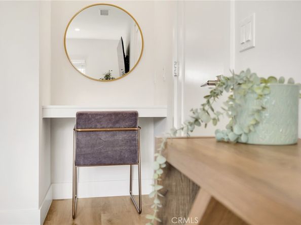 5814 7th Avenue, Los Angeles CA 90043