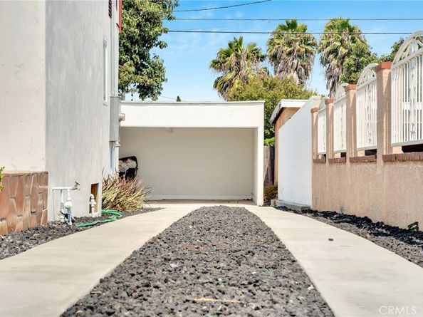 5814 7th Avenue, Los Angeles CA 90043
