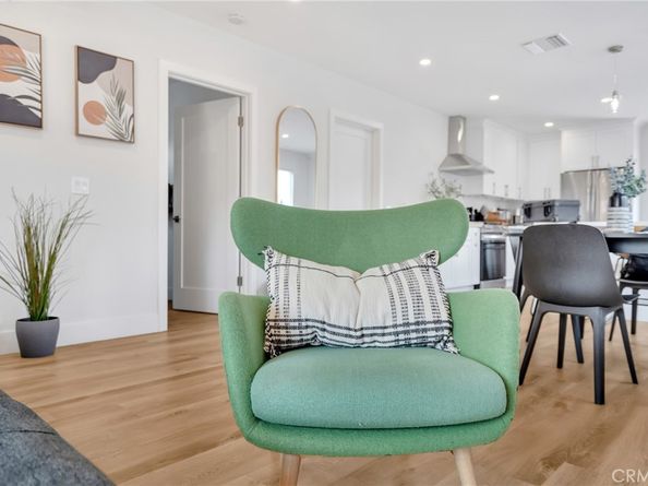 5814 7th Avenue, Los Angeles CA 90043