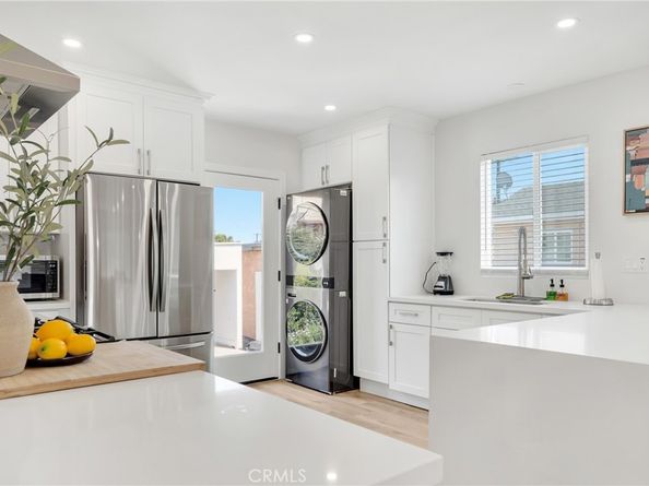 5814 7th Avenue, Los Angeles CA 90043