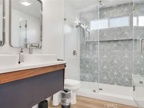 5814 7th Avenue, Los Angeles CA 90043