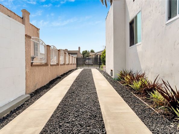 5814 7th Avenue, Los Angeles CA 90043