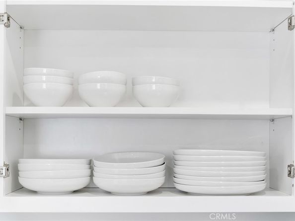 5814 7th Avenue, Los Angeles CA 90043