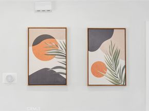 5814 7th Avenue, Los Angeles CA 90043