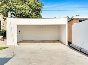 5814 7th Avenue, Los Angeles CA 90043