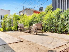 5814 7th Avenue, Los Angeles CA 90043