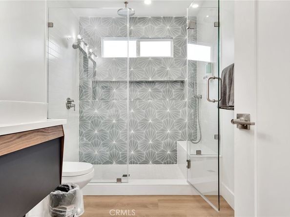 5814 7th Avenue, Los Angeles CA 90043