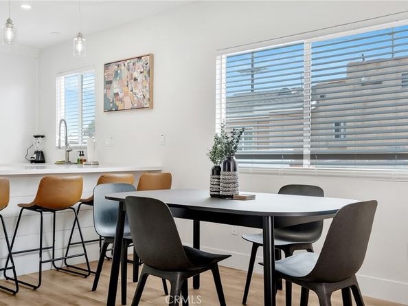 5814 7th Avenue, Los Angeles CA 90043