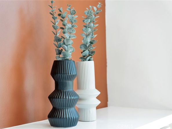 5814 7th Avenue, Los Angeles CA 90043