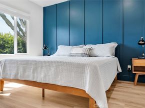 5814 7th Avenue, Los Angeles CA 90043