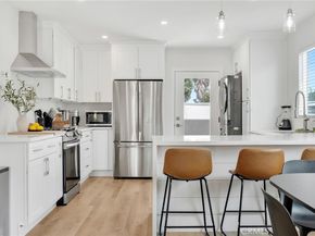 5814 7th Avenue, Los Angeles CA 90043