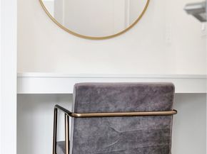 5814 7th Avenue, Los Angeles CA 90043