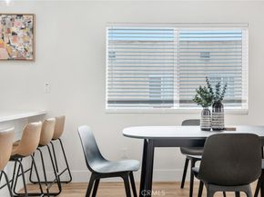 5814 7th Avenue, Los Angeles CA 90043