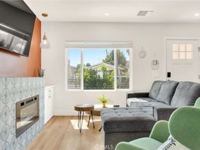 5814 7th Avenue, Los Angeles CA 90043