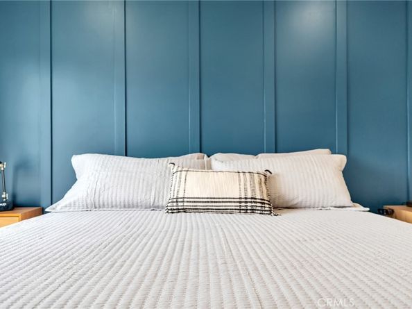 5814 7th Avenue, Los Angeles CA 90043