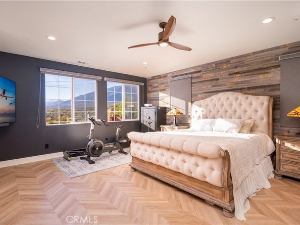 5142 Crimson Place, Rancho Cucamonga CA 91739