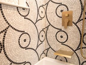 5142 Crimson Place, Rancho Cucamonga CA 91739