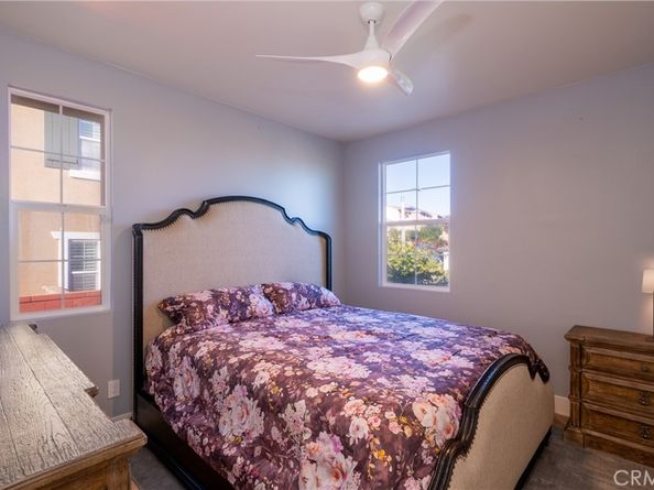 5142 Crimson Place, Rancho Cucamonga CA 91739