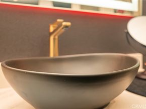 5142 Crimson Place, Rancho Cucamonga CA 91739