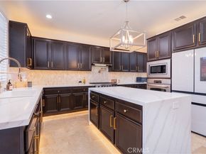 5142 Crimson Place, Rancho Cucamonga CA 91739