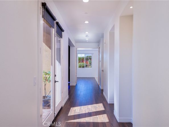 5142 Crimson Place, Rancho Cucamonga CA 91739